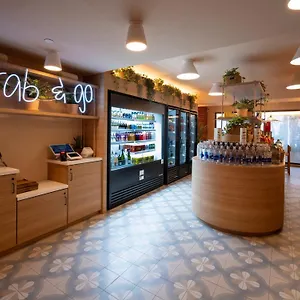 apt-hibird-and-suites.top-hotels-puertorico.com/
