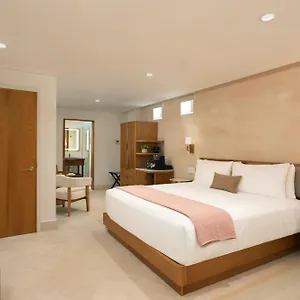 alma.top-hotels-puertorico.com/