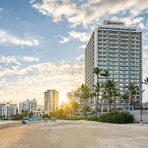 san-juan-marriott-resort-stellaris-casino.comcaribbean.com/