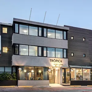 tropica-beach-hotel.top-hotels-puertorico.com/
