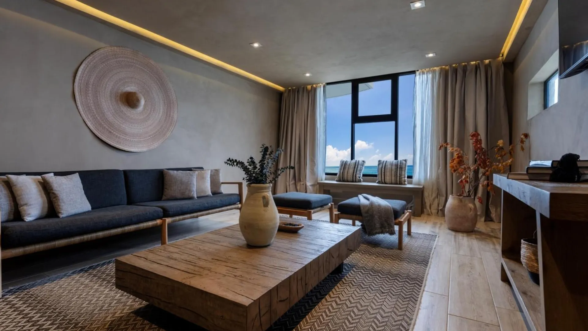 Aire De Olive Hotel San Juan 4*,  Puerto Rico